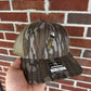 Single Feather Bottomland 5 Panel