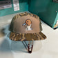 Pintail Bottomland 7 Panel