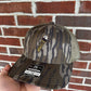 Single Feather Bottomland 5 Panel