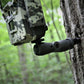 Tree Camera Mount