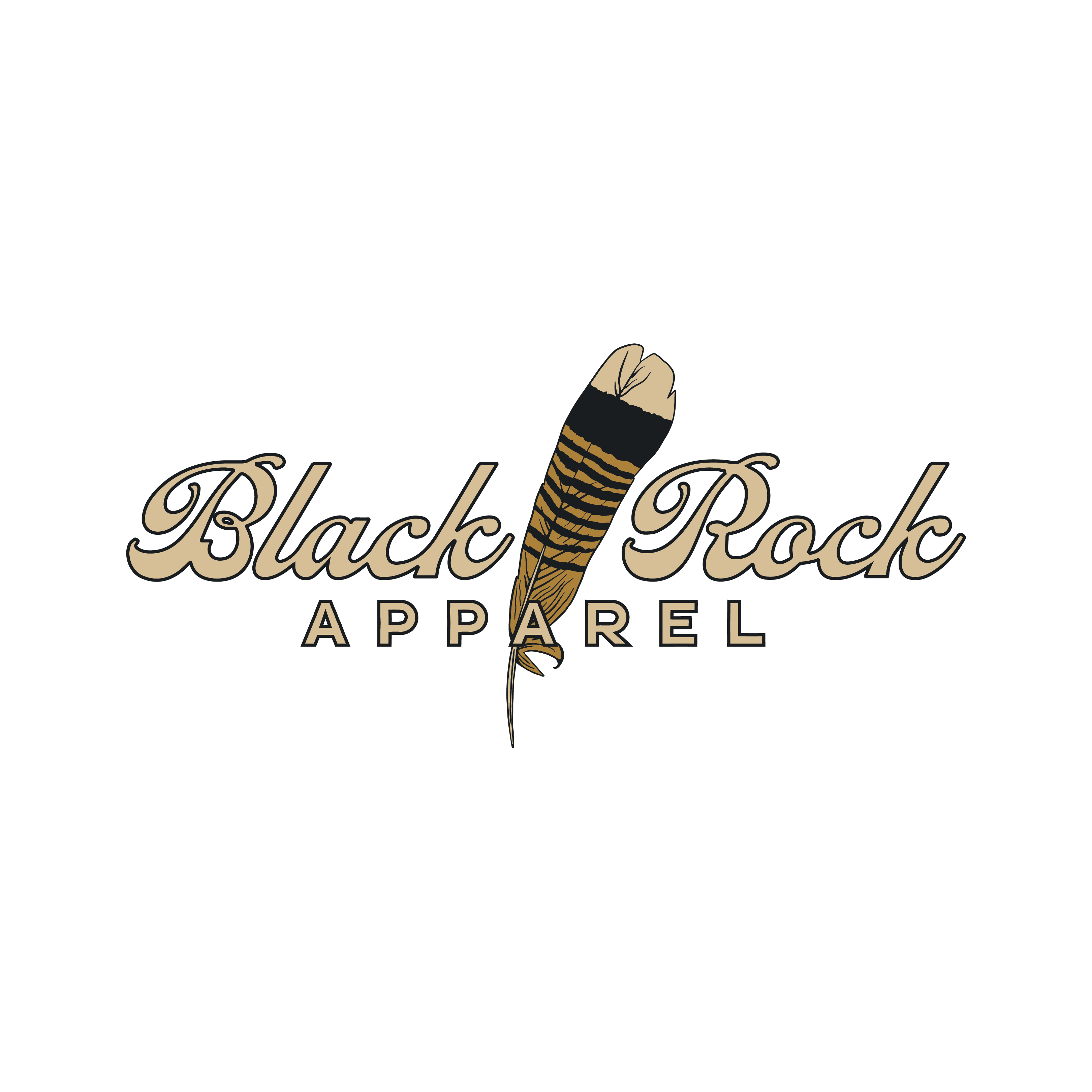 Black Rock Apparel
