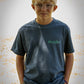 Roosted Tee