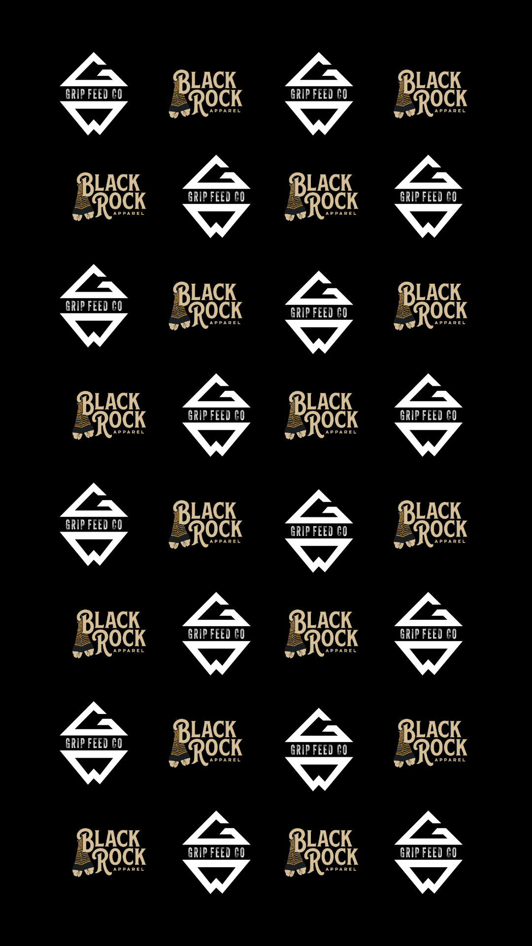 GRIP GRUB Ultimate Deer Mineral