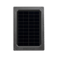 Black Gate Solar Panel