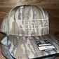 Black Rock Bottomland
