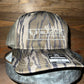 Black Rock Bottomland