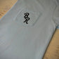 Camp Tee