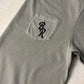 Camp Tee