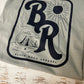 Camp Tee