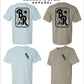 Camp Tee