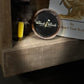 BLACK ROCK CUSTOM GLASS TURKEY CALL
